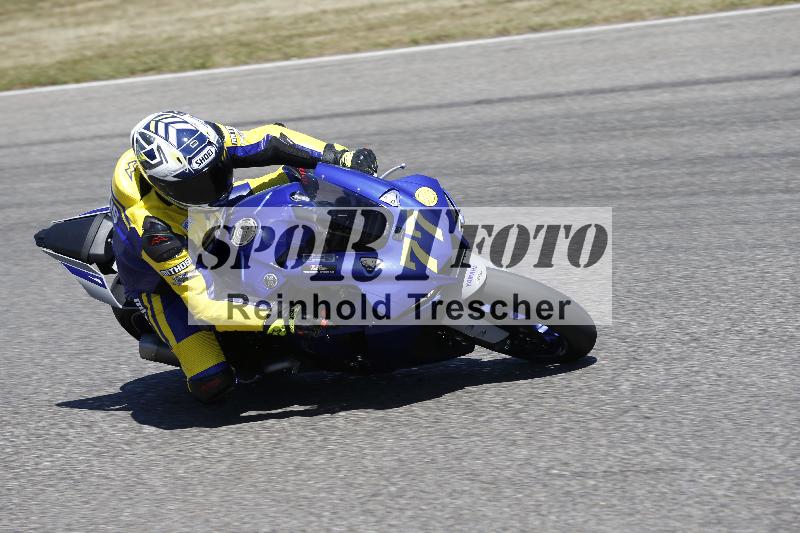 /31 24.06.2025 Get Faster Caremotion ADR/Gruppe gelb/77